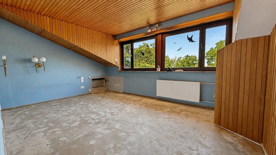  Villa Worms