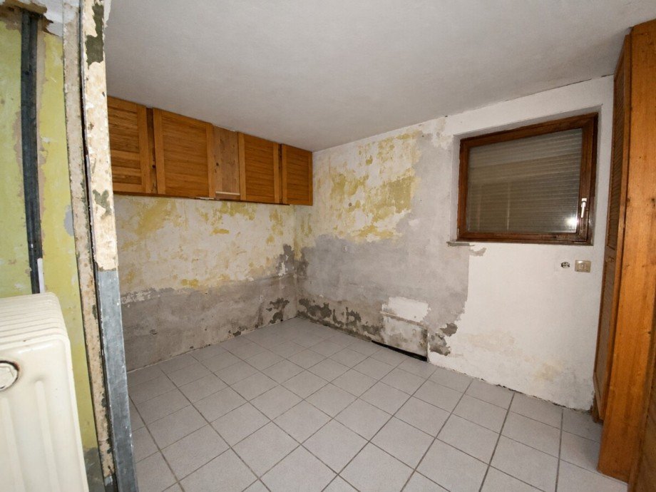  Einfamilienhaus Bobenheim-Roxheim