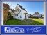 Hauptbild Gro�z�giges Grundst�ck in ruhiger Lage - Seltenheit mit vielen M�glichkeiten Bensheim-Langwaden