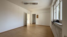  Einfamilienhaus mit viel Platz und flexibler Raumgestaltung in Gundheim (360� Tour)
