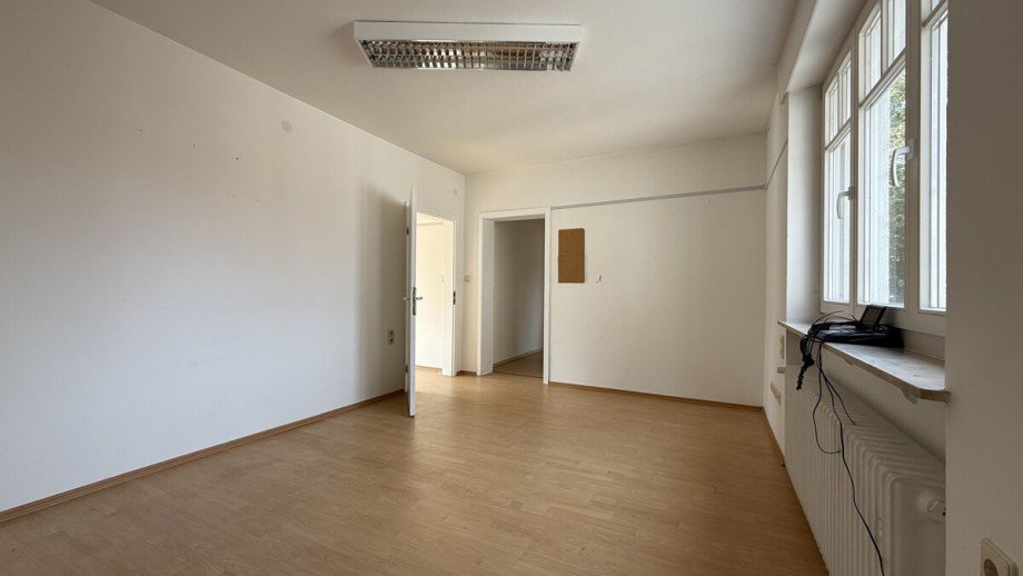  Einfamilienhaus Gundheim