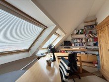 DG B�ro Repr�sentative Stadtvilla mit Charakter und Raum f�r Visionen in Worms-Heppenheim