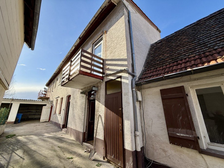 IMG_2877.jpeg Zweifamilienhaus Worms