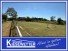 Hauptbild Seltene Gelegenheit bei Worms-Rheind�rkheim: �ber 20.000 m�, ca. 300 m� Wohnfl�che, Reithalle&Koppel