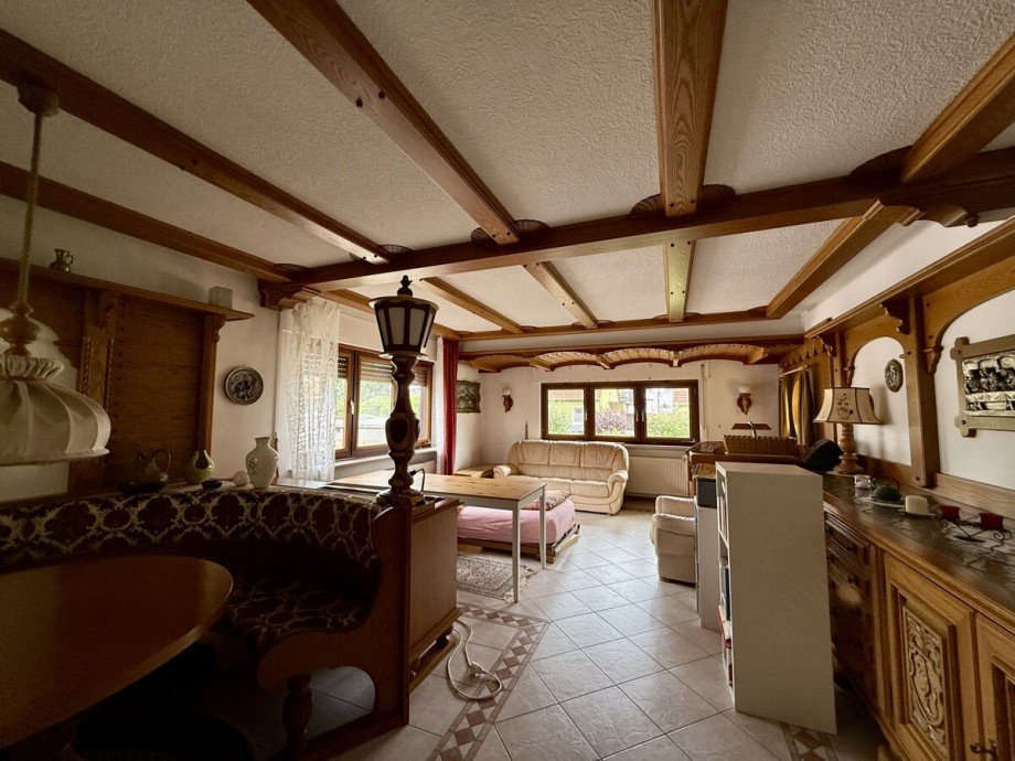  Bungalow Westhofen