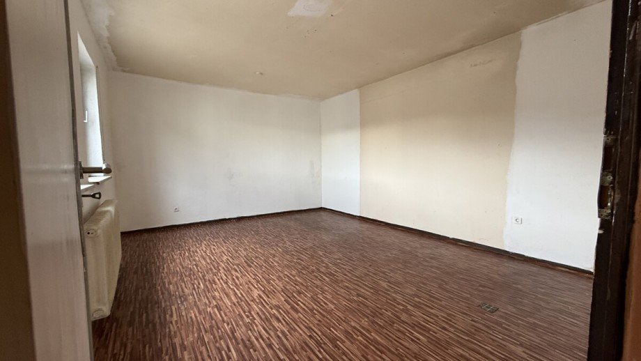  Etagenwohnung Worms