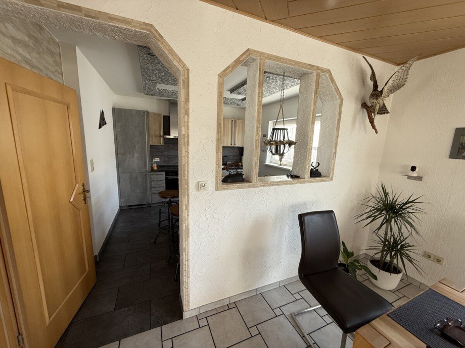  Einfamilienhaus Worms