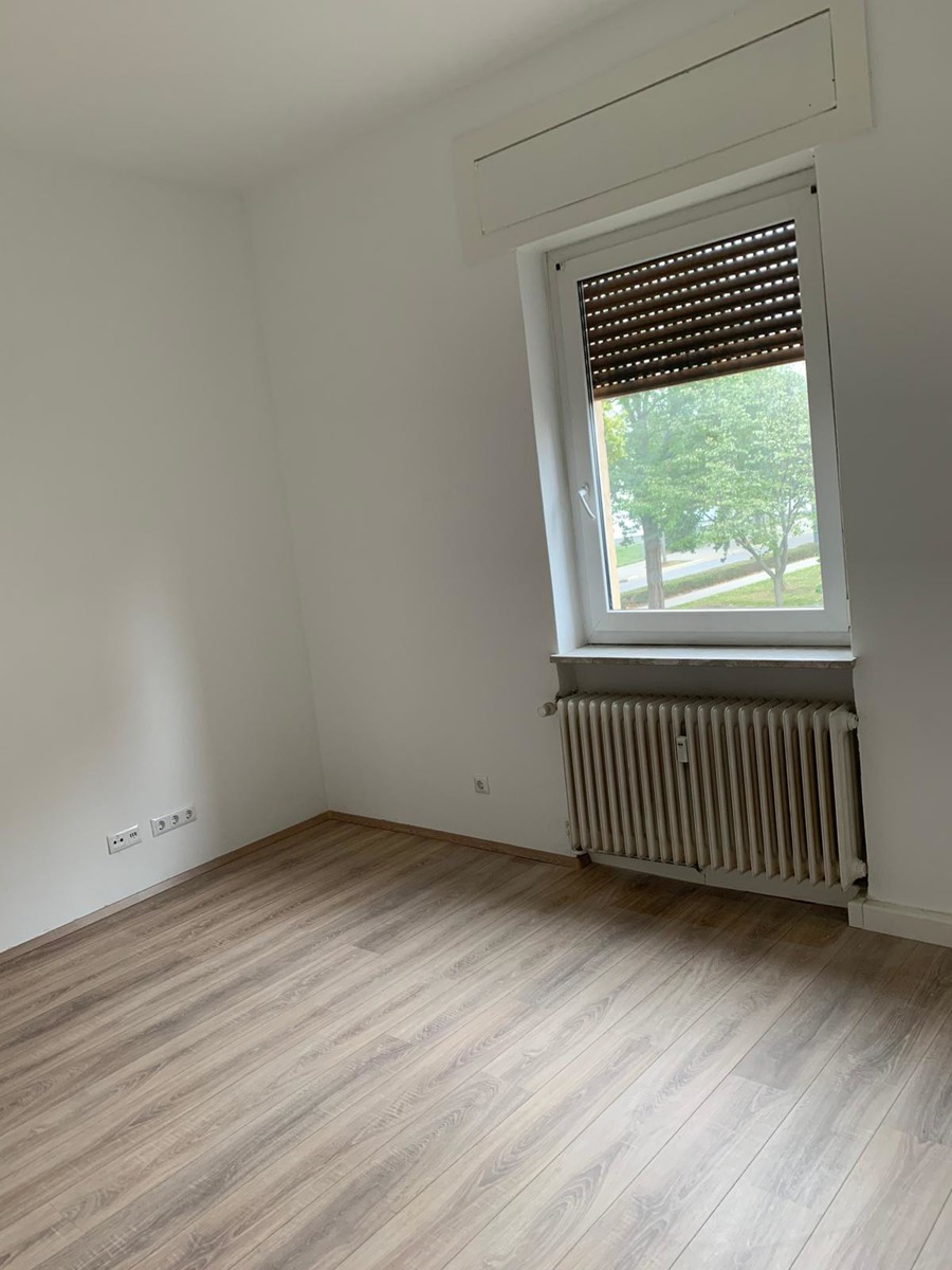 1. OG rechts Mehrfamilienhaus Worms