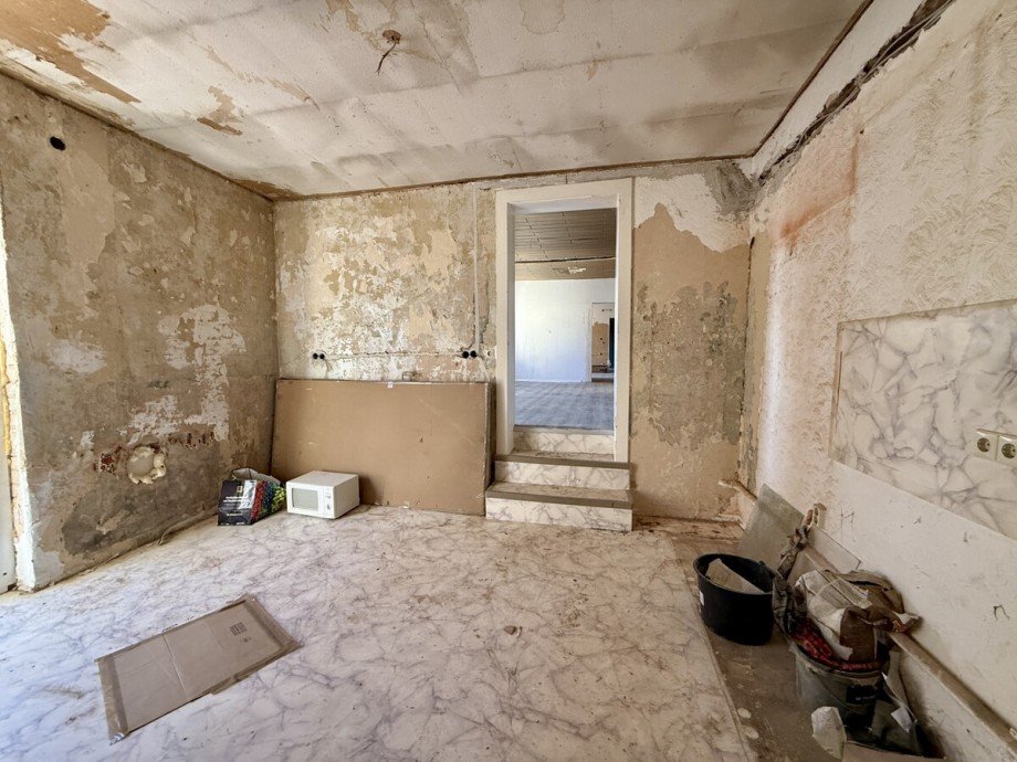 IMG_2883.jpeg Zweifamilienhaus Worms