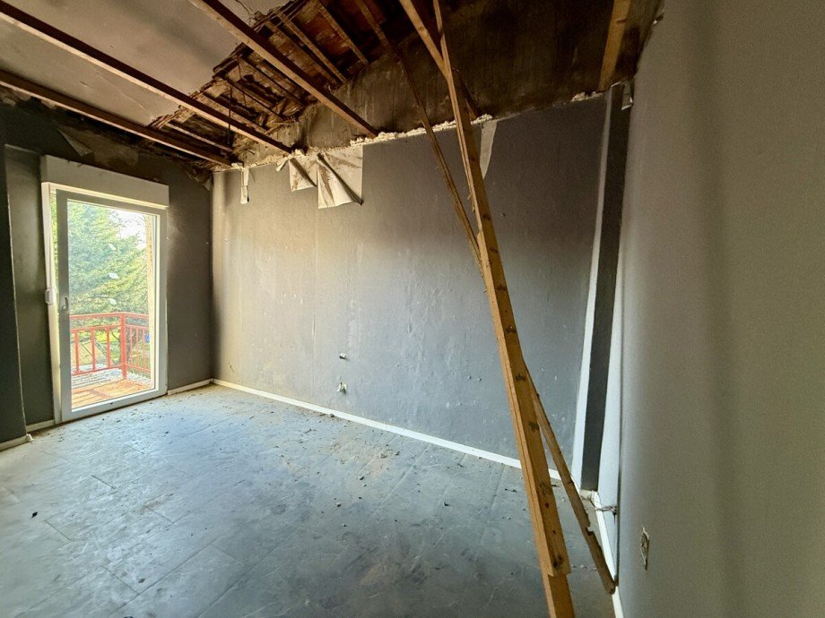 IMG_2888.jpeg Zweifamilienhaus Worms