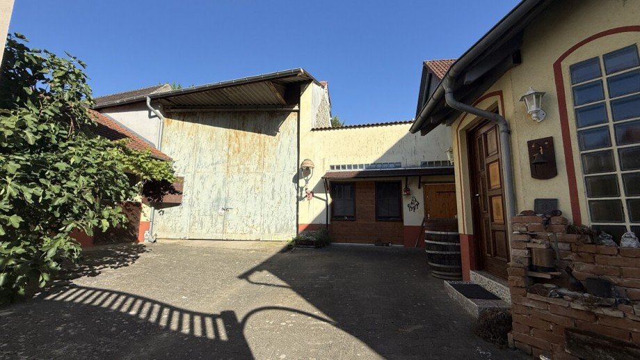  Einfamilienhaus Monzernheim