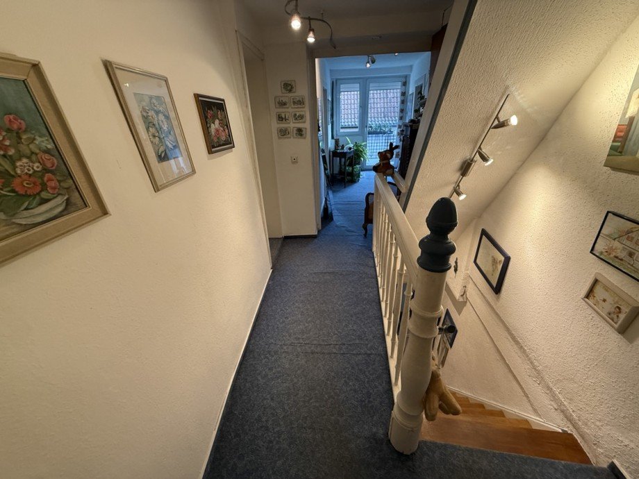  Einfamilienhaus Westhofen