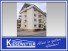 Hauptbild Aufgeteiltes Mehrfamilienhaus - 11 von 12 Wohnungen mit Ausbaupotenzial in Worms