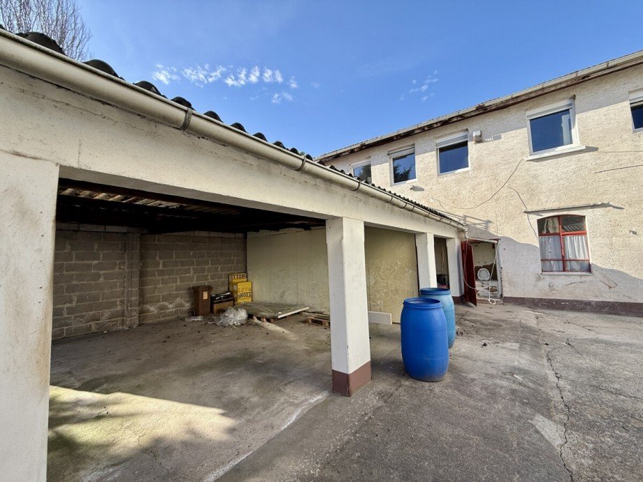 IMG_2868.jpeg Zweifamilienhaus Worms