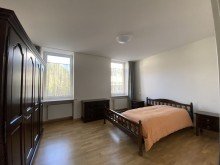  Vermietete Eigentumswohnung - kurze Wege zu Innenstadt, Bahnhof und �rzten