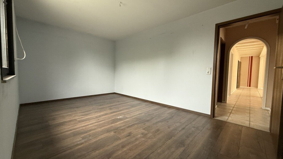 EG Zimmer 2 Einfamilienhaus Worms-Pfeddersheim