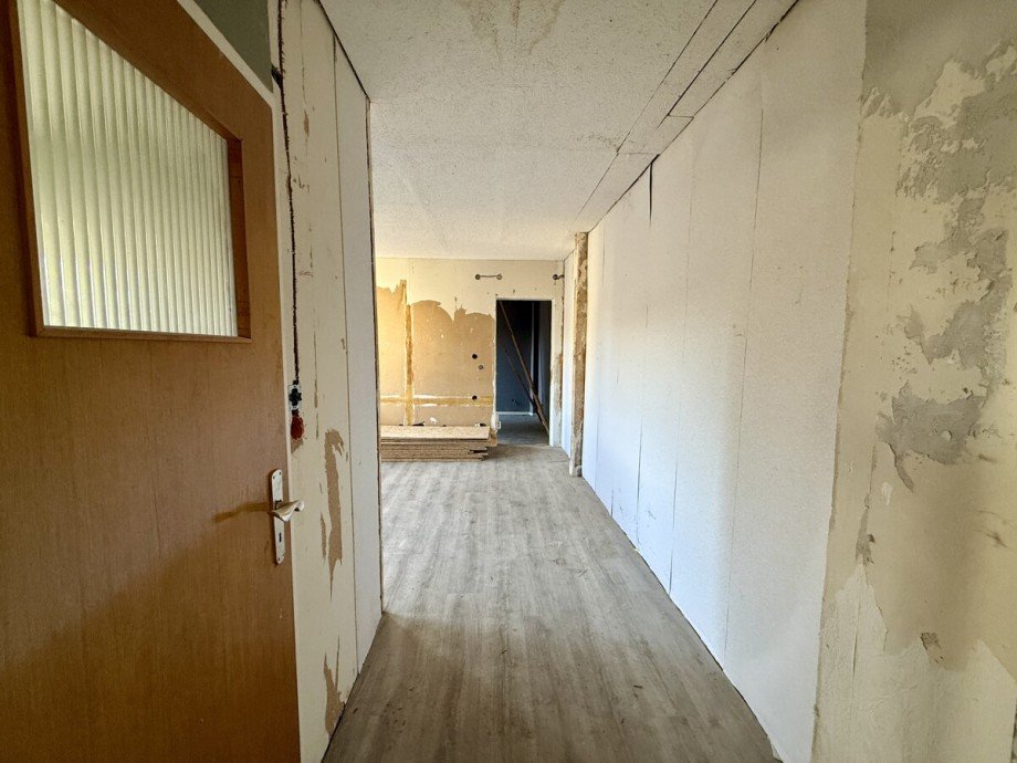 IMG_2885.jpeg Zweifamilienhaus Worms