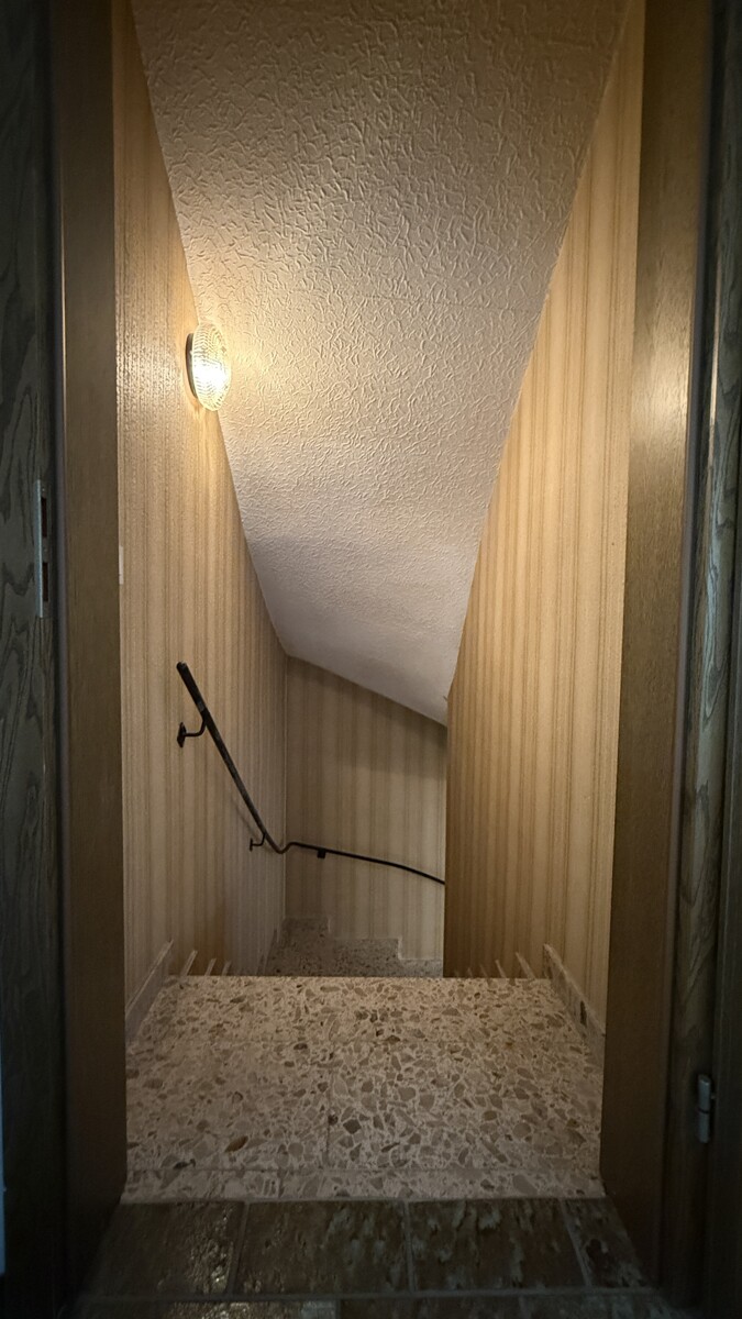  Zweifamilienhaus Dorn-D�rkheim