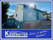  Ideale Kapitalanlage in landschaftlich reizvoller Umgebung mit hervorragender Verkehrsanbindung