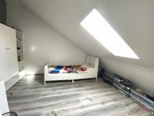 DG Kinderzimmer Ideale Kapitalanlage in landschaftlich reizvoller Umgebung mit hervorragender Verkehrsanbindung