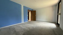 EG Zimmer 1 Einfamilienhaus mit Einliegerwohnung und S�dgarten in ruhiger Lage von Worms-Pfeddersheim (3D-Tour)