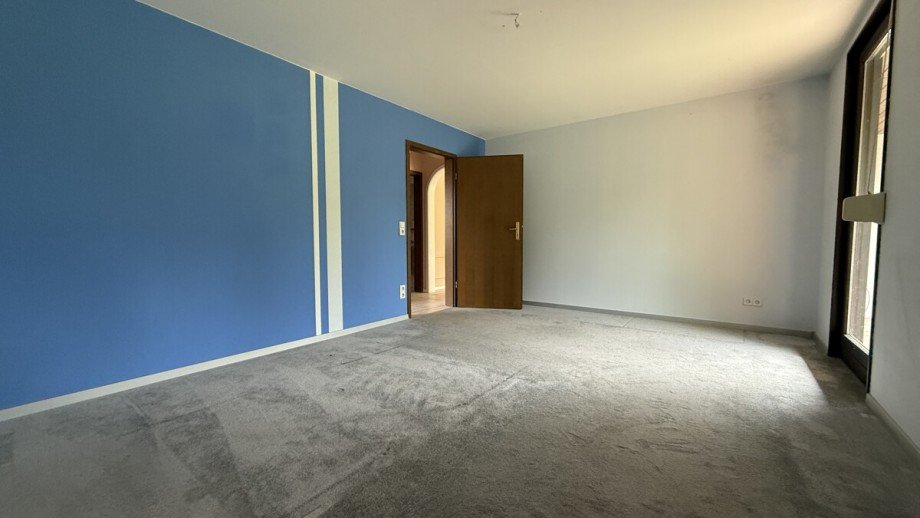 EG Zimmer 1 Einfamilienhaus Worms-Pfeddersheim