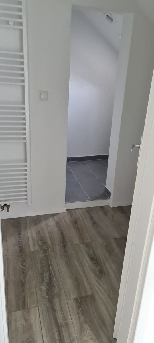 3. OG links Haus Worms