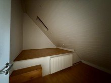  Modernes Wohnen �ber zwei Ebenen im ruhigen Brauereiviertel von Worms (3D Tour)