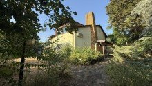  Seltene Gelegenheit bei Worms-Rheind�rkheim: �ber 20.000 m�, ca. 300 m� Wohnfl�che, Reithalle&Koppel