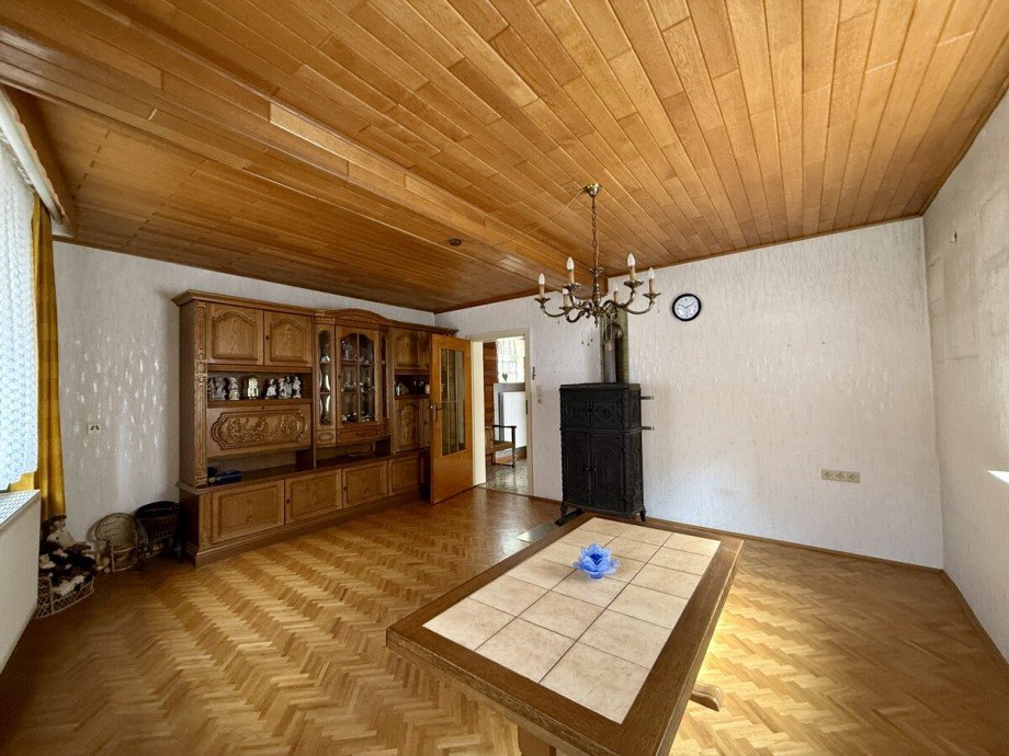  Einfamilienhaus Worms / Weinsheim