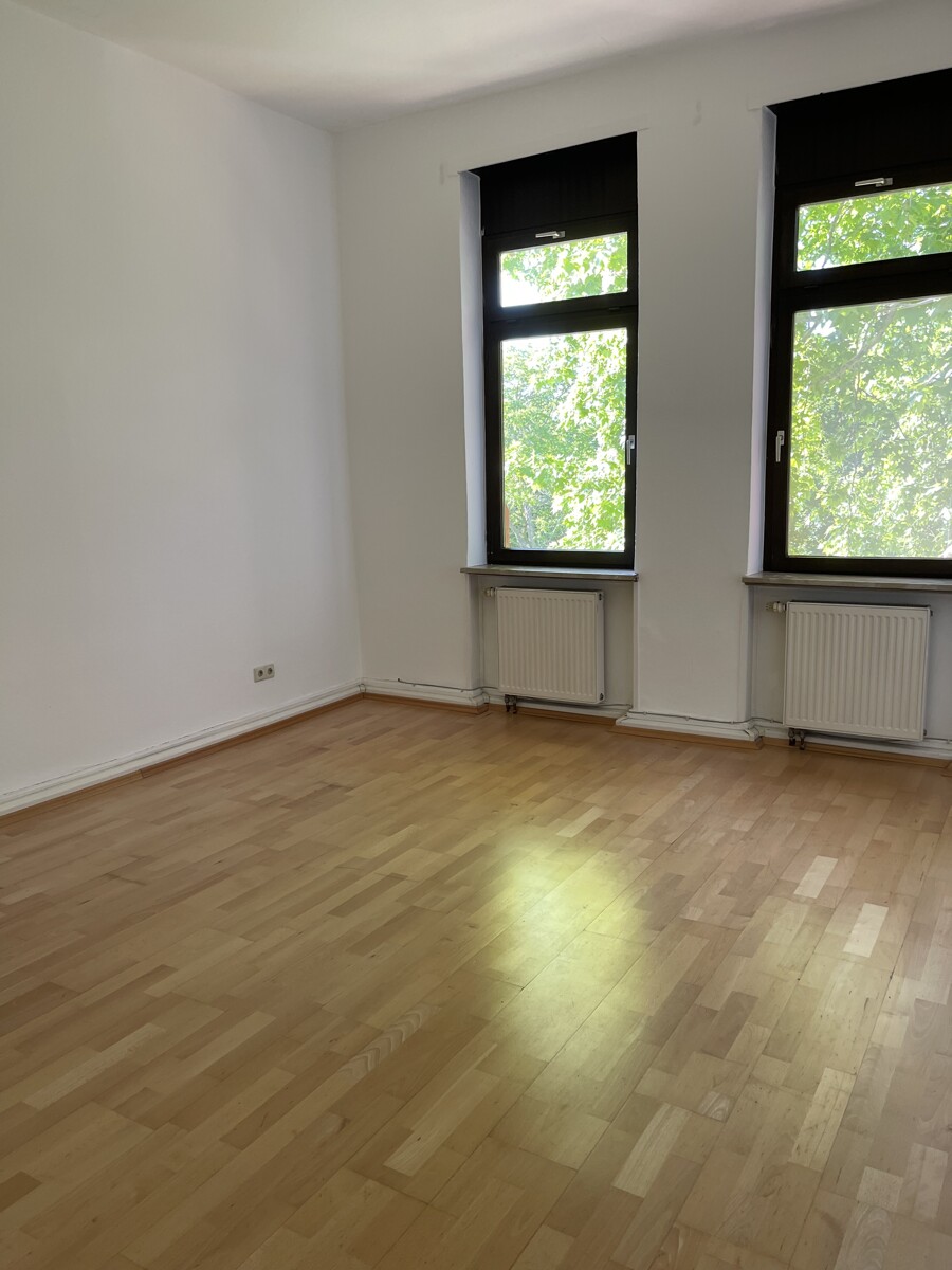 2. OG Zimmer Mehrfamilienhaus Worms