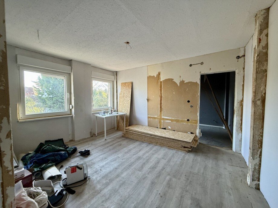 IMG_2887.jpeg Zweifamilienhaus Worms