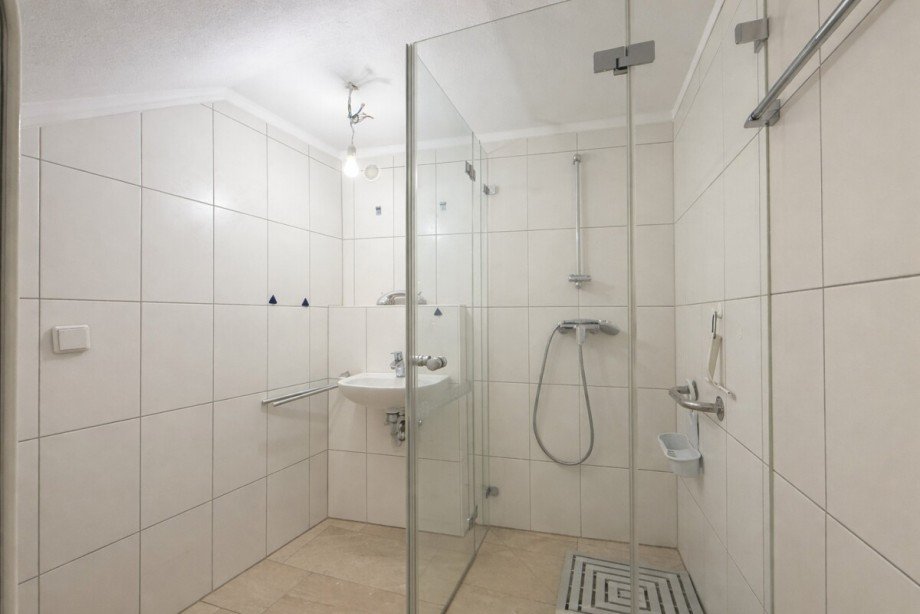  Einfamilienhaus Bechtheim