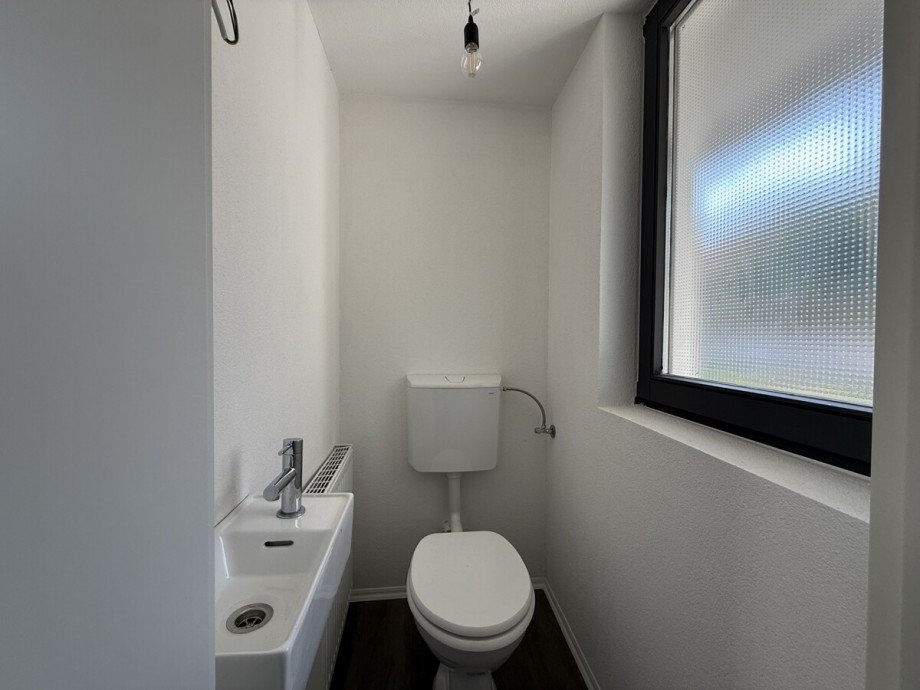  Einfamilienhaus Bechtheim