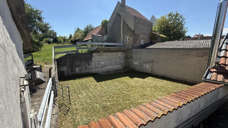  Einfamilienhaus Monzernheim