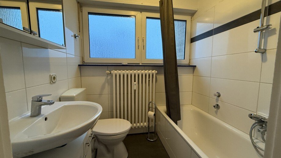  Etagenwohnung Bobenheim-Roxheim