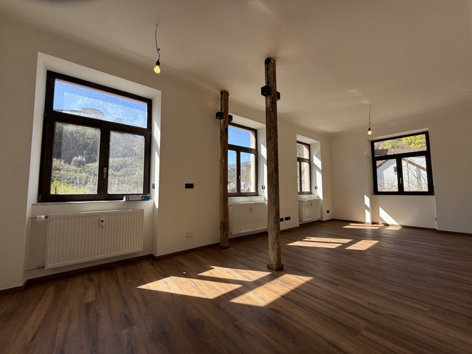  Etagenwohnung Bad D�rkheim