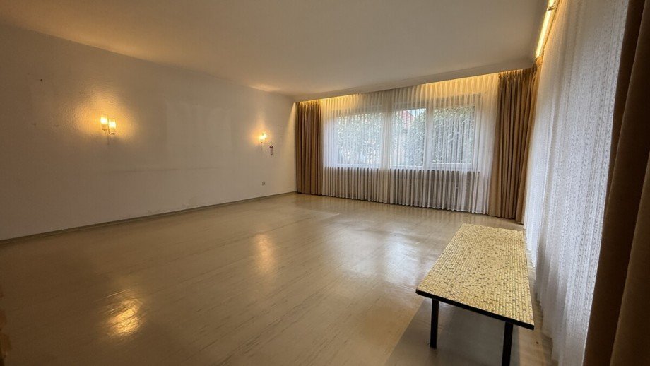 Bungalow Kirchheimbolanden