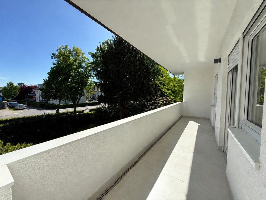  Einfamilienhaus Worms