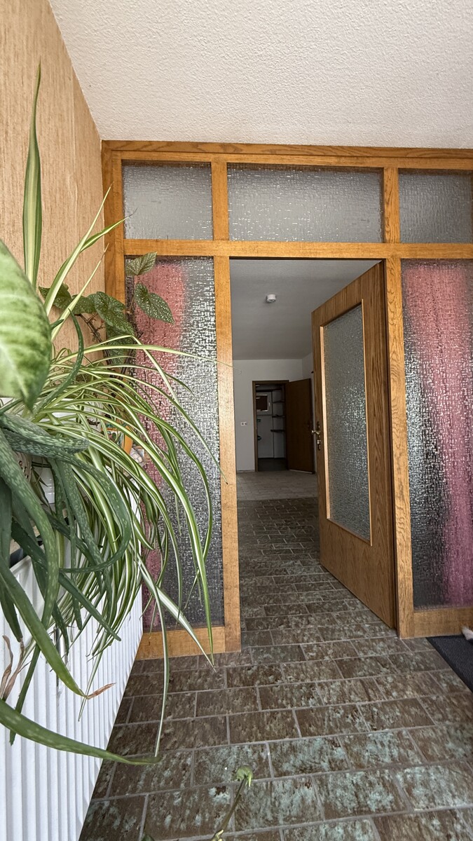  Zweifamilienhaus Dorn-D�rkheim