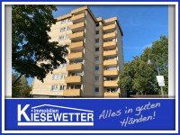 Hauptbild Wohnung mit Aufzug und Stellplatz in Neuhausen als Kapitalanlage oder f�r Eigennutzer