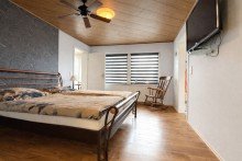  Einziehen & Wohlf�hlen: Familienhaus mit Garten, Balkon & moderner Ausstattung (3D-Tour)