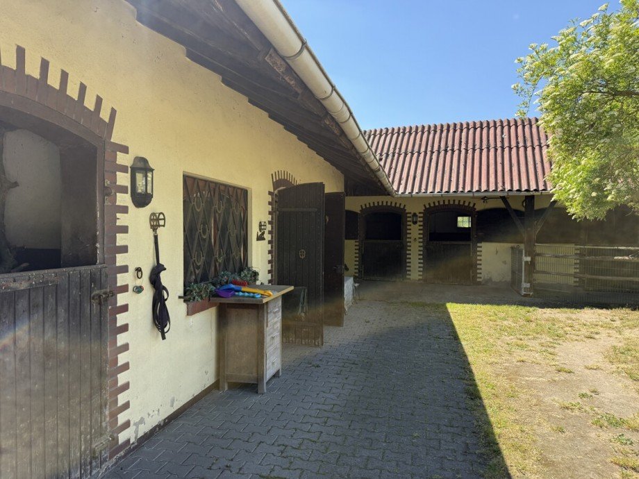  Villa Worms