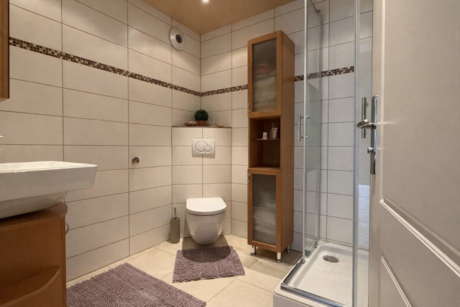  Doppelhaush�lfte Hamm