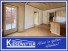 Hauptbild Gro�z�gige 2-ZKB-Wohnung mit �berdachtem Balkon und Blick auf den Seebach - ruhige Lage im Zweiparteienhaus
