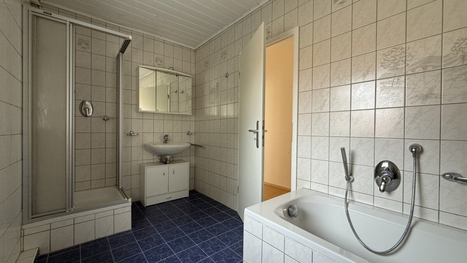  Einfamilienhaus Gundheim