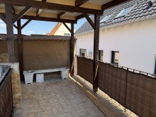  Frisch renovierte 2-Zimmer-Wohnung mit Balkon in Worms-Herrnsheim