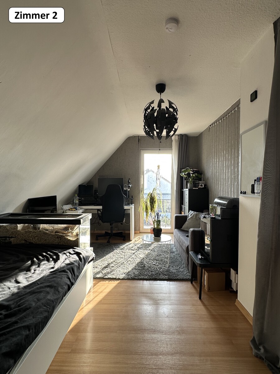  Einfamilienhaus Worms / Rheind�rkheim