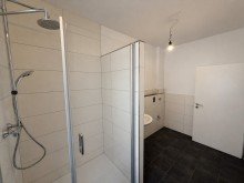  Exklusive Eigentumswohnung mit Altbauflair und modernem Wohnkomfort in Bad D�rkheim