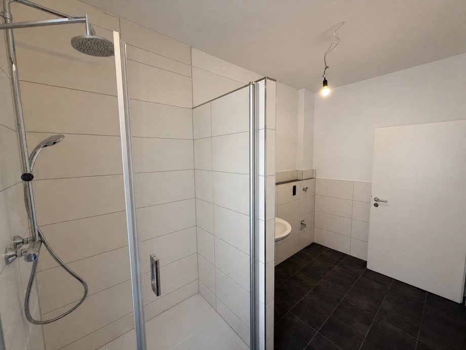  Etagenwohnung Bad D�rkheim